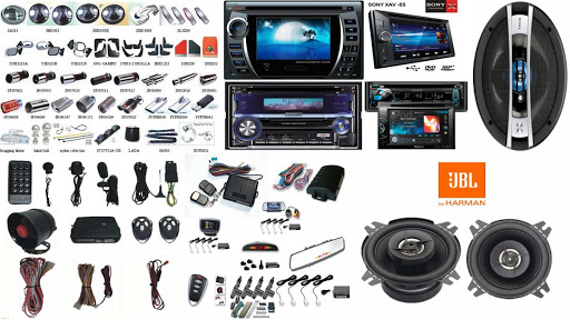 FAST TRACK (Opp. BHIMA )