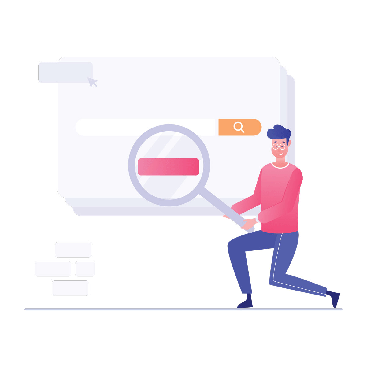 FAST TRACK (Opp. BHIMA )